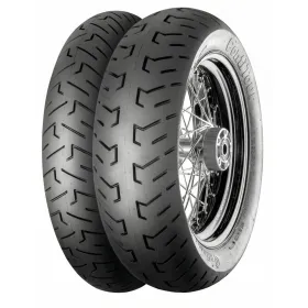 Padanga CONTINENTAL CONTITOUR 150/80 R16 TL 77H