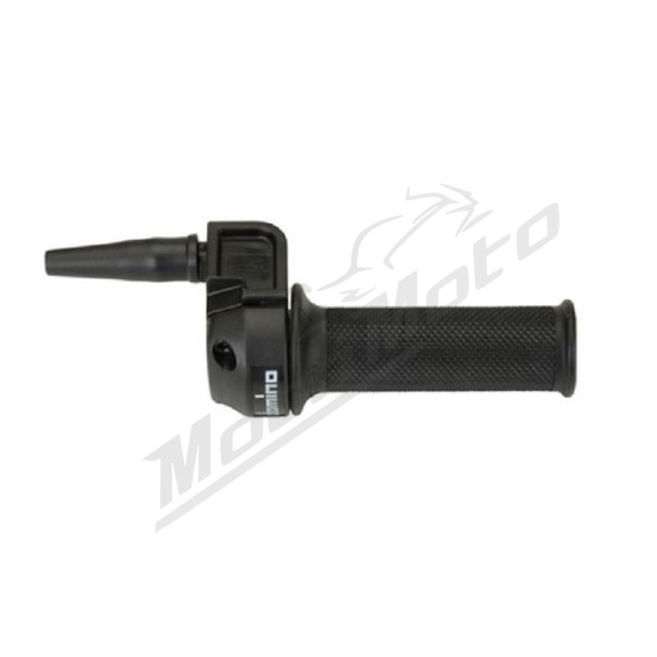 Domino Rolgaz Universal Accelerator Handle
