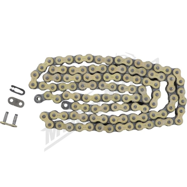 REGINA 420 RH2 Series Chain 110 Links Honda / Kawasaki / Suzuki 65-80 74-26