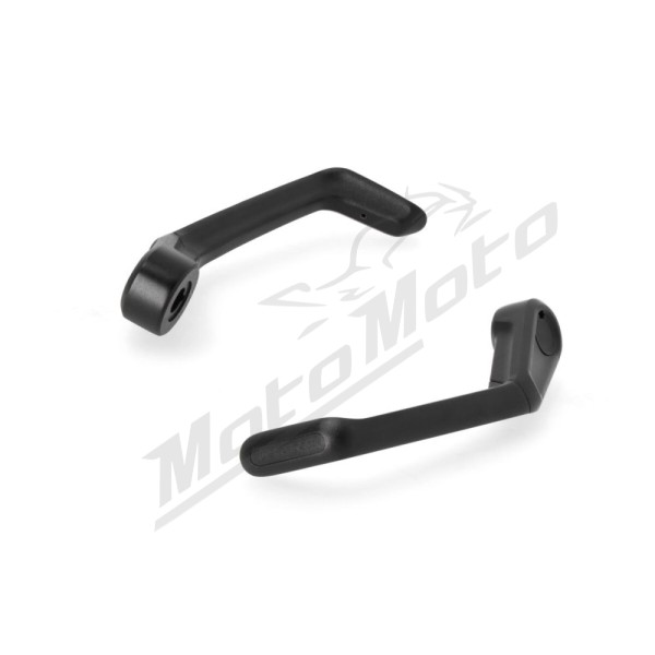 SW-MOTECH Lever Guard Aprilia / Ducati / KTM / Yamaha 390-1100 17-25