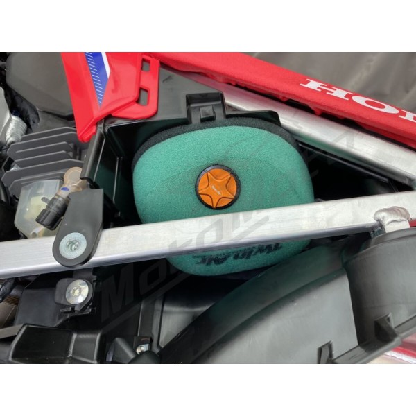 TWIN AIR Powerflow Kit Honda CRF 250-450cc 21-24