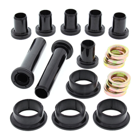 ALL BALLS Rear Suspension Repair Kit Polaris Sportsma / Worker / Xplorer 335-500 96-02
