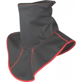 Büse Neck Warmer Windproof