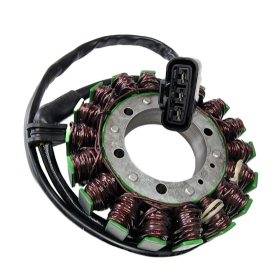 ELECTROSPORT Stator Honda CTX 700 14-17