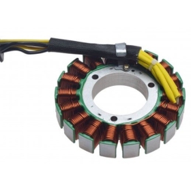 Generatorius POLARIS SPORTSMAN 450-570cc 2021-2023