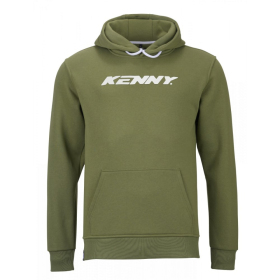 Kenny racing sweatshirt meta