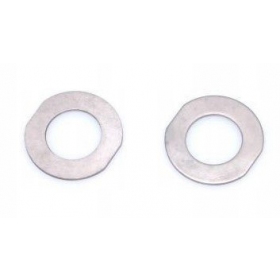 Washers 12x21mm 2pcs