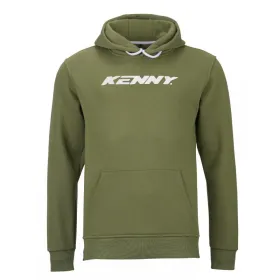 Kenny racing sweatshirt meta