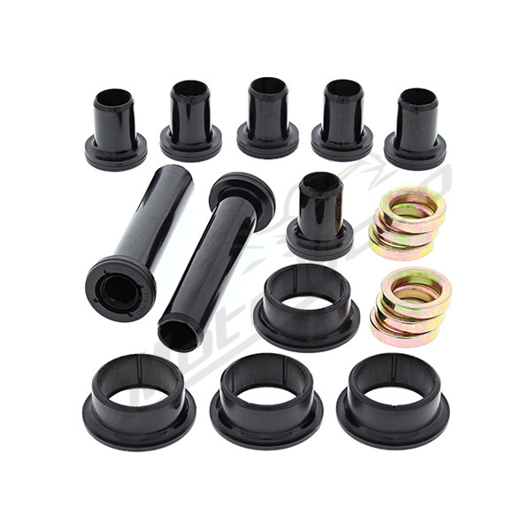 ALL BALLS Rear Suspension Repair Kit Polaris Sportsma / Worker / Xplorer 335-500 96-02
