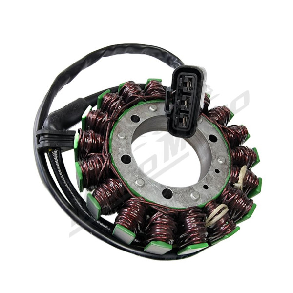 ELECTROSPORT Stator Honda CTX 700 14-17