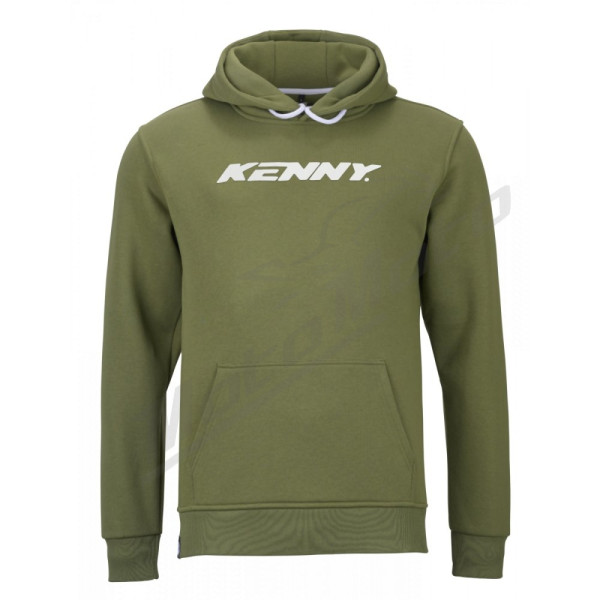 Kenny racing sweatshirt meta