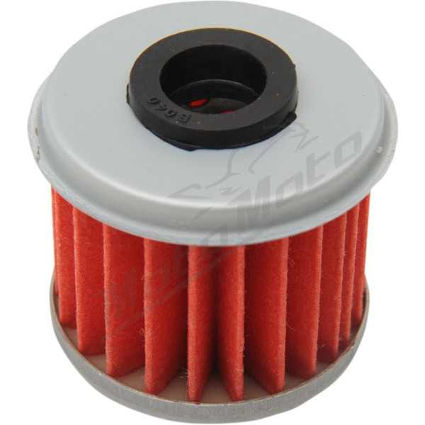 MOOSE OFFROAD HARD-PARTS Oil Filter HM Moto / Honda / Husqvarna / Polaris / Red Moto 150-500 02-26