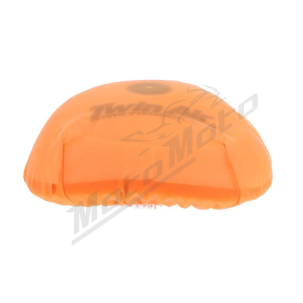 TWIN AIR Grand Prix filtro dangtelis Beta RR 125-480cc 20->