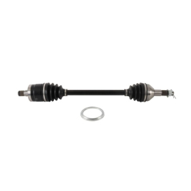 ALL BALLS Rear Right / Left Drive Shaft Can-Am Commander 800-1000 11-15