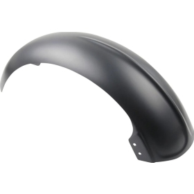 CULT WERK Swinging rear Harley Davidson XL 883-1200cc 2004-2022
