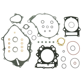 Namura Seal Kit Yamaha YFM 660 R Raptor 01-05