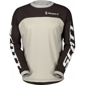 Scott 450 X-Plore Swap Off Road Shirt For Men