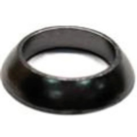 Sno-X Exhaust gasket Arctic Cat Bearcat / Crossfire / Powder / Thundercat / Z / ZL / ZR 440-1000 97-08
