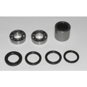 TOURMAX Swing Arm Repait Kit Honda XL 650cc 00-06