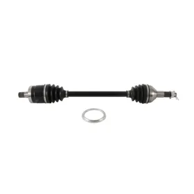 ALL BALLS Rear Right / Left Drive Shaft Can-Am Commander 800-1000 11-15