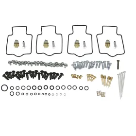 ALL BALLS Carburetor repair kit Kawasaki ZX-9R 900 98-99