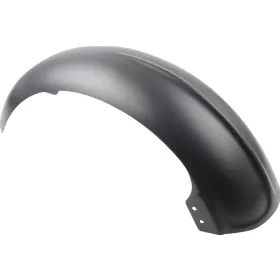 CULT WERK Swinging rear Harley Davidson XL 883-1200cc 2004-2022