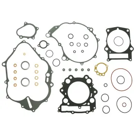Namura Seal Kit Yamaha YFM 660 R Raptor 01-05