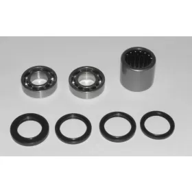 TOURMAX Swing Arm Repait Kit Honda XL 650cc 00-06