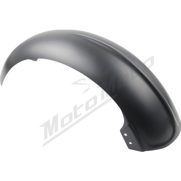 CULT WERK Swinging rear Harley Davidson XL 883-1200cc 2004-2022