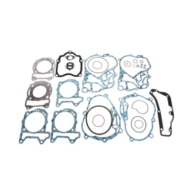 Artein Gaskets engine gaskets set Aprilia / Gilera / Piaggio 125-200cc 02-07