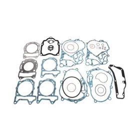 Artein Gaskets engine gaskets set Aprilia / Gilera / Piaggio 125-200cc 02-07