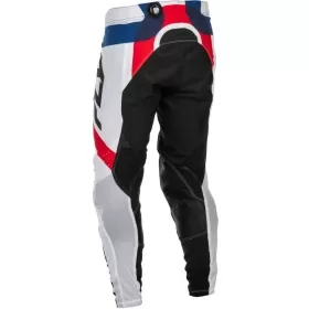 FLY RACING Lite Glory Special Edition Pants