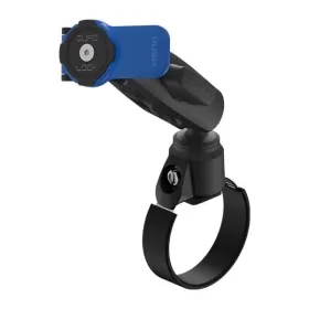 Quad Lock 360 Roll Cage Mount