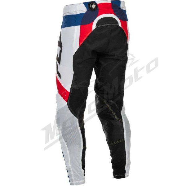 FLY RACING Lite Glory Special Edition Pants