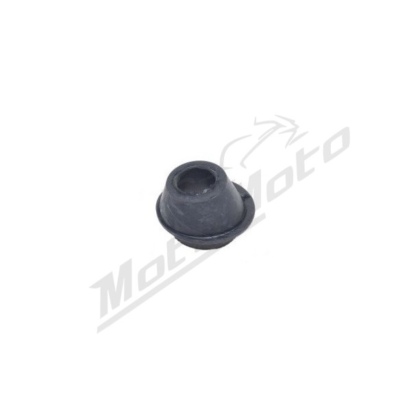 Universal Rubber seal