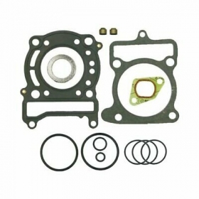 Cylinder gasket set RMS Minarelli-Yamaha LC 125cc 4T