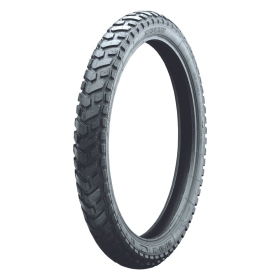 Tire HEIDENAU K60 M+S Silica 90/90 R21