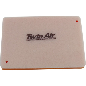 TWIN AIR Standard Air Filter Kymco MXU 700 13-18
