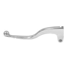 V PARTS OEM Type Casted Aluminium Clutch Lever Triumph Daytona / Rocket III / Scrambler / Speed Triple / Speedmaster / Street Triple / Tiger 04-17