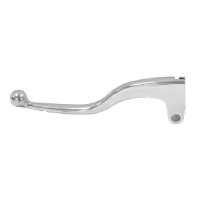 V PARTS OEM Type Casted Aluminium Clutch Lever Triumph Daytona / Rocket III / Scrambler / Speed Triple / Speedmaster / Street Triple / Tiger 04-17