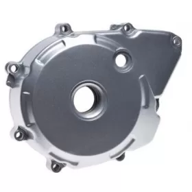 Engine crankcase cover left side CHINESE ATV / CROSS LF120 4T