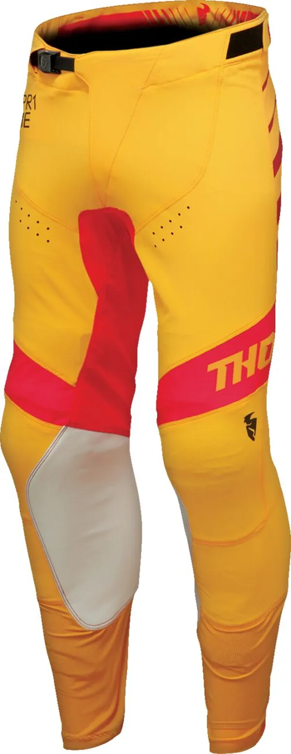THOR Prime Analog Pants