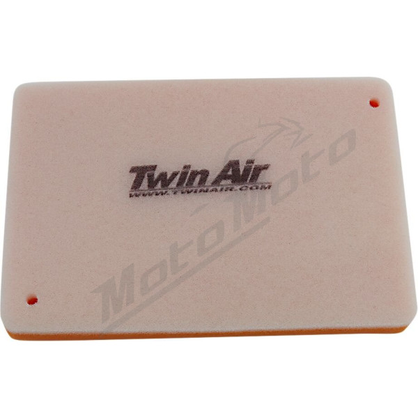 TWIN AIR Standard Air Filter Kymco MXU 700 13-18