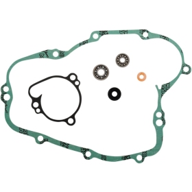 ATHENA Water Pump Gasket Kit KAWASAKI KX 80-100 88-24
