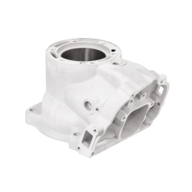 Namura Cylinder (54,00mm) KTM / Husqvarna / Husaberg 125 07-16