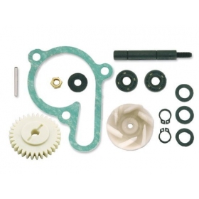 Water pump repair kit DERBI (from 06y) D50B0