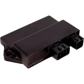 DZE CDI YAMAHA YFM 350 2002-2004