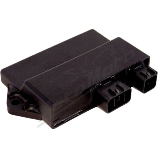 DZE CDI YAMAHA YFM 350 2002-2004