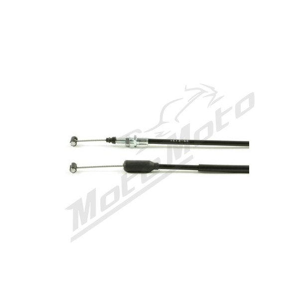 PROX Clutch Cable Yamaha YZ 250cc 06-08