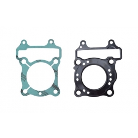 Cylinder gasket set MAXTUNED Honda LC 125cc / Ø52.40 4T